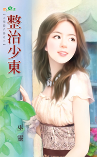 整治少東